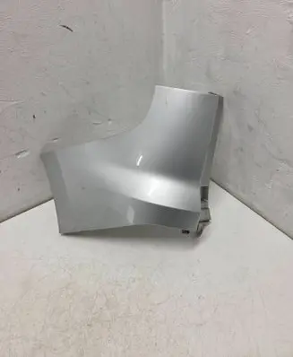 Ford Turneo Courier Rear bumper corner part panel trim ET7617927