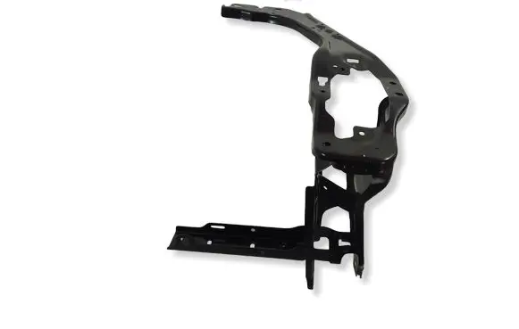 BMW X1 U11 Headlight/headlamp mounting bracket 51648737292 8737292