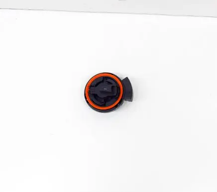 Tesla Model Y Airbag deployment crash/impact sensor 103676200A