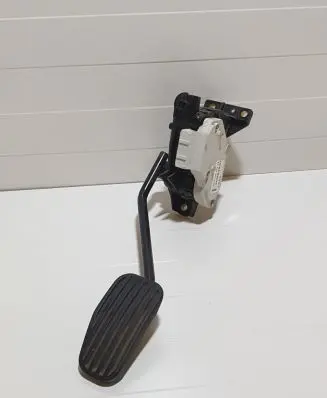Volvo XC90 Accelerator throttle pedal 30683521 6PV00853718