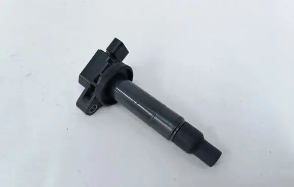 Toyota Prius c High voltage ignition coil 9091902265