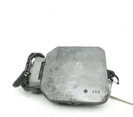 Lexus RC LED ballast control module 8990724010 3190070514