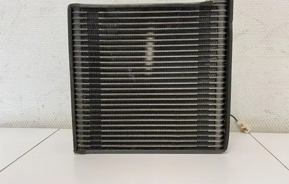Nissan Murano Z50 Air conditioning (A/C) radiator (interior) 