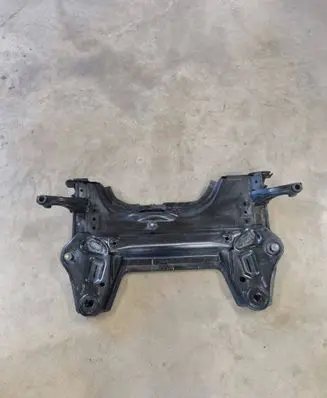 Peugeot 208 Front subframe