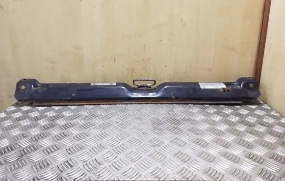Volkswagen Transporter - Caravelle T4 Top upper radiator support slam panel