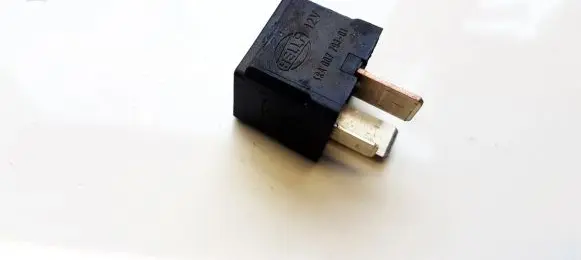 Volvo V70 Other relay 9441158