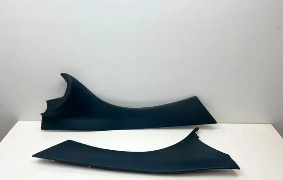 Mercedes-Benz SL R230 Other interior part A2306801339 A2306802139