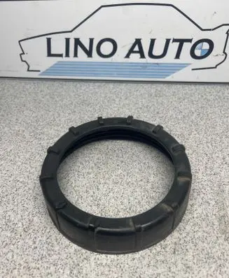 BMW 5 E34 In tank fuel pump screw locking ring/nut 1181142