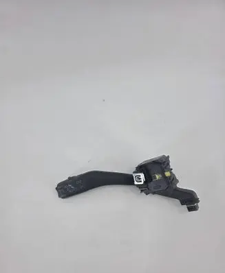 Seat Altea Indicator stalk 