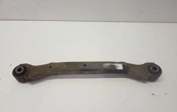 KIA Sportage Rear control arm 551002S050