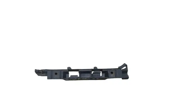 BMW 7 E65 E66 Front bumper mounting bracket 51118223247