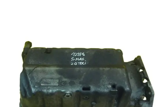 Ford Galaxy Oil sump 9671988380