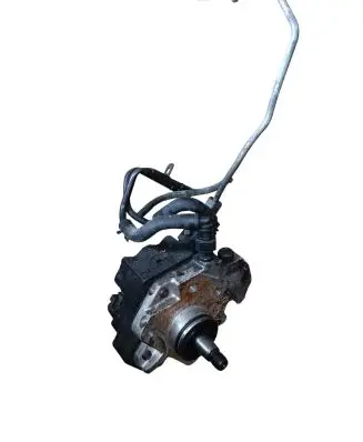 KIA Sorento Fuel injection high pressure pump 0445010101 331004A010 CP3S3