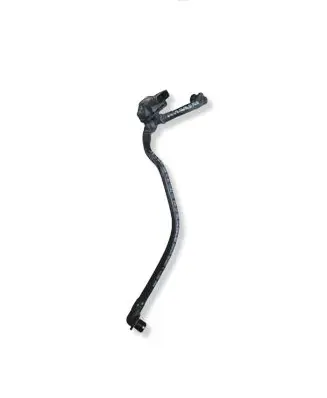 Audi Q5 SQ5 Breather/breather pipe/hose 8R1611931L