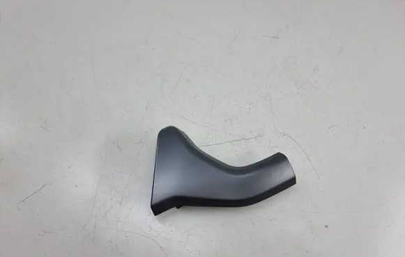 Cupra Born Panel trim 10h854378