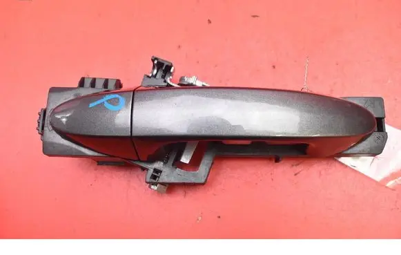 Ford Transit - Tourneo Connect Front door exterior handle ET76-A224A36-AB