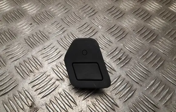 BMW iX1 Other switches/knobs/shifts 9890733