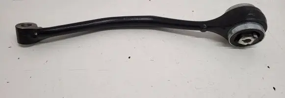 BMW X5 E53 Rear upper control arm/wishbone 2829ST4 G0400 2829ST4G0400
