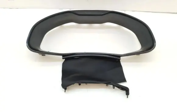 Skoda Scala Head up display trim 655857053