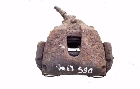 Volvo V50 Front brake caliper