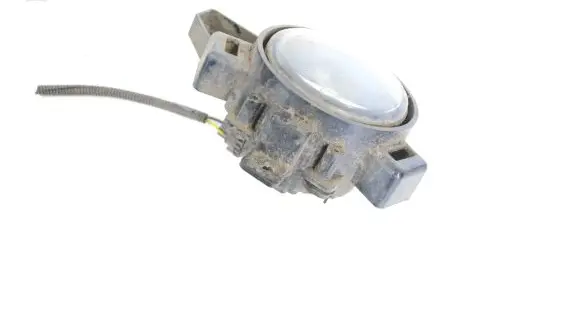 Ford Transit Front fog light 2N1115202AB BK4115T222AB