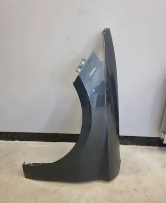 Seat Leon IV Fender