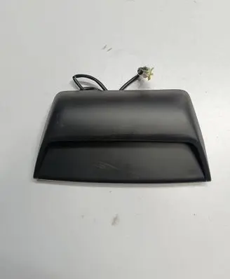 KIA Optima Third/center stoplight 92700-2T0