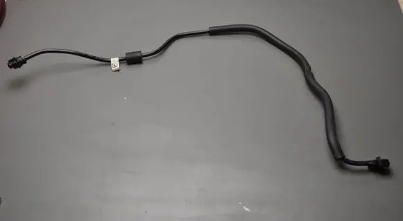 Hyundai Tucson IV NX4 Engine coolant pipe/hose 25451P0000