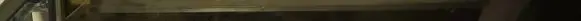 Skoda Fabia Mk2 (5J) Front door glass trim molding 