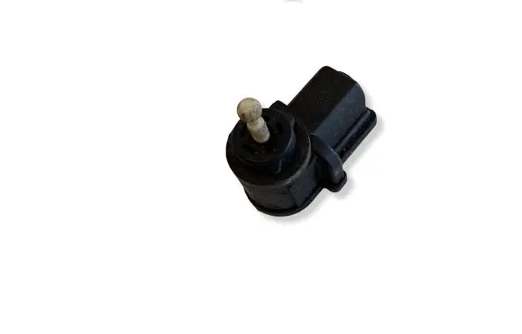 Volkswagen Golf IV Headlight level adjustment motor 6X0941295D