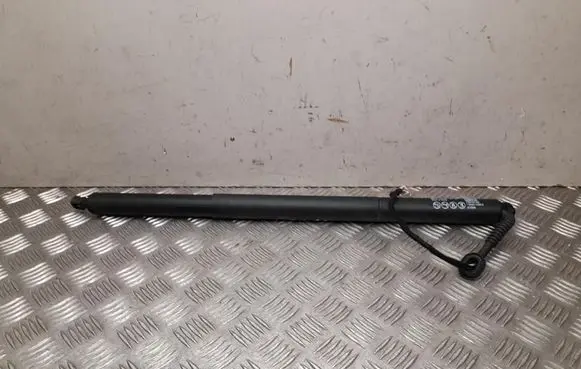 Polestar 4 Tailgate/trunk/boot tension spring 8892891335
