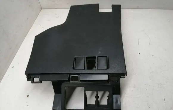 Toyota Verso Panel trim 555450F030
