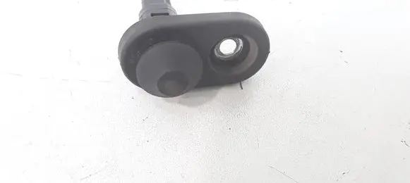 Toyota Avensis T250 Rear door sensor 