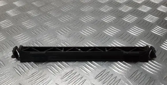 Jaguar XE Cabin air micro filter cap GX7318K258A