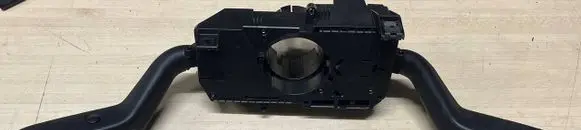Seat Ibiza IV (6J,6P) Wiper turn signal indicator stalk/switch 7H0953513C