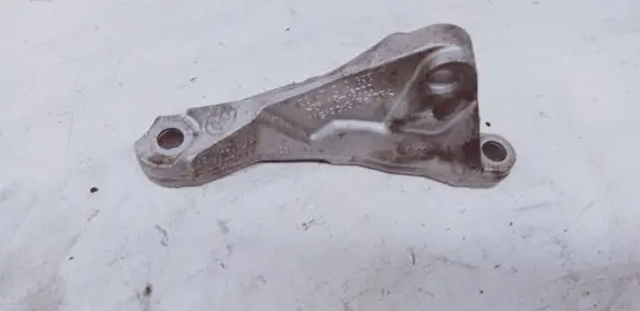 BMW 5 F10 F11 Fuel pump bracket 7810698
