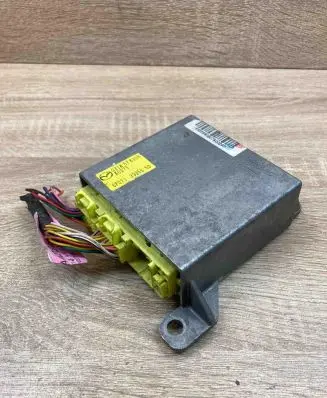 Mazda 6 Airbag control unit/module G31A57K30B K0273