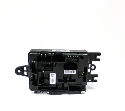 BMW X5 F15 Fuse box set 9316569