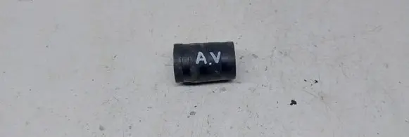 Toyota Avensis Verso Intercooler hose/pipe