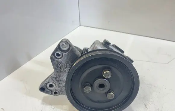 BMW 5 E39 Power steering pump 7691340172