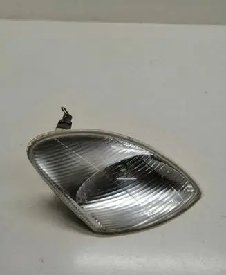 Renault Scenic I Front indicator light 88201094 7700831466