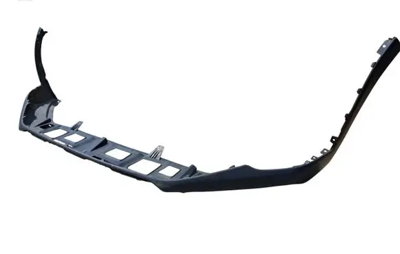 Hyundai Santa Fe Front bumper lip 86512S1000