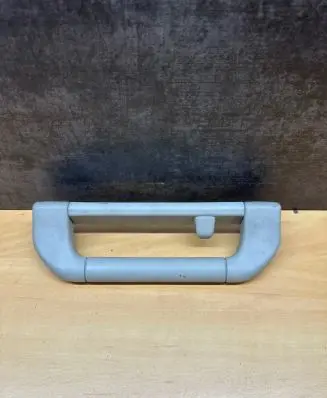 BMW 5 E39 Rear interior roof grab handle 1969983
