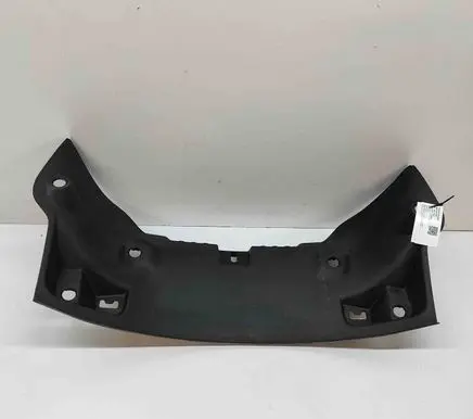 Chevrolet Camaro Centre console side trim rear 92231257 92231258