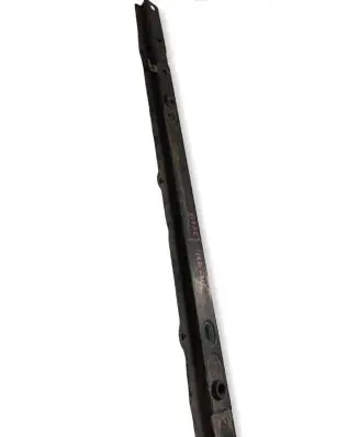 Opel Vivaro Front bumper support beam 543