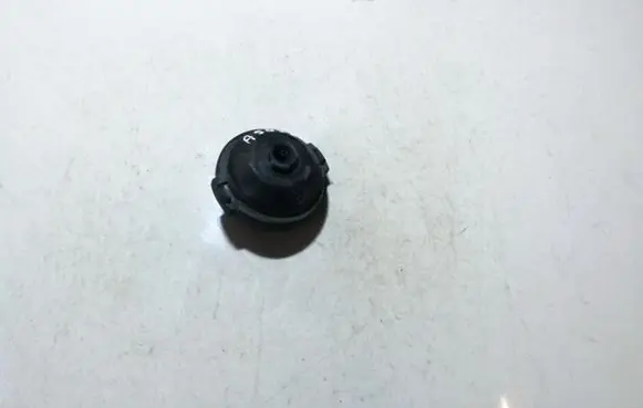 Valve vacuum