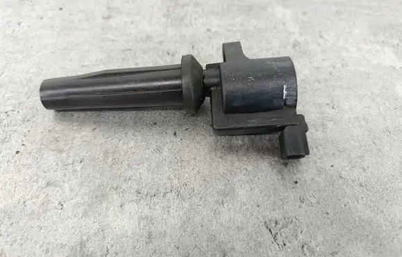 Ford Focus High voltage ignition coil 