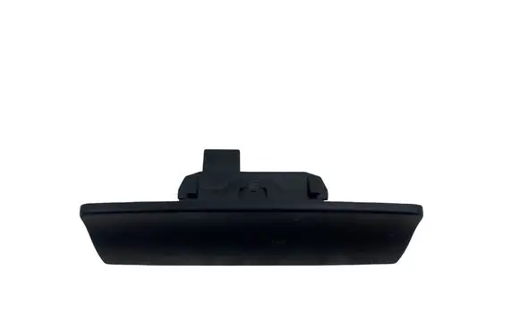 Volkswagen Touareg I Sun solar sensor 7L6907539