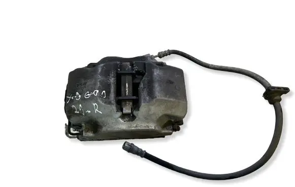 BMW X3 G01 Front brake caliper 