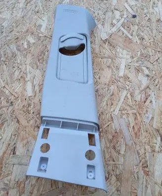 Subaru Outback (B) pillar trim (top) 94012AJ010